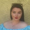 Alanya,  Asya, 29