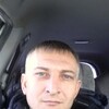   Ը