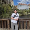  Zabreh,  Timoha, 22