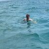  Evgeny