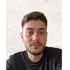 Golmarmara,  Samet, 21