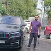   Ali