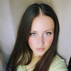  ,  , 18