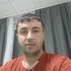  ,  , 29