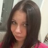  ,  Evgenia, 32