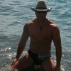   maksim
