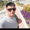  ,  Magamed, 28