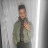  Ivancice,   , 30