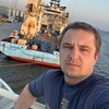   Dima