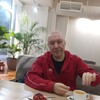   Volodya