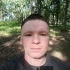   Ruslan