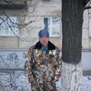   Andrey