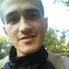  ,  Rustem, 32