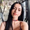  Cesky Brod,  , 37