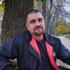   Evgeny