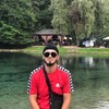  ,  Islam, 28
