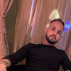 ,  , 26