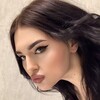  ,  Li, 24