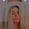  ,  , 23