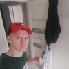   Dmitry