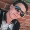   Vadim