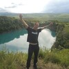  ,  Alexey, 37
