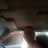   Dima