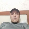   Ali