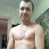  ,  Drova, 35