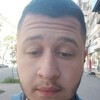  ,  , 19