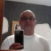  Inis Corthaidh,  Frank, 42