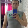  ,  Ivan, 25
