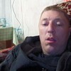  ,  , 40