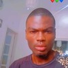   Jonilson