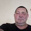  ,  , 52