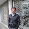   alper
