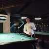 ,  , 31