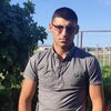  ,  Misho, 20