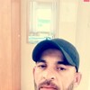  ,  , 44