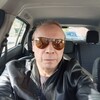  ,  , 55