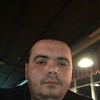  ,  , 36
