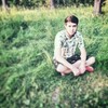  ,  , 27