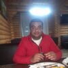   Yusif