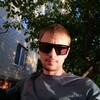   Fantom