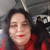  ,  Ivanna, 29