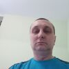  Janow Lubelski,  , 49