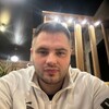  ,  Ivan, 26