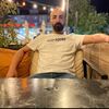  Ozan ilhan