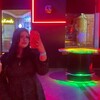  ,  , 24