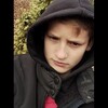  ,  vova, 21